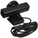 Razer Streaming Webcam Kiyo V2 X Black 273518 фото 7