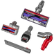 Aspirator Dyson V10 Origin 205623 Imagini 7