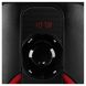 Speakers SVEN "MS-304" SD-card, USB, FM, remote control, Bluetooth, Black, 40w/20w + 2x10w/2.1 83086 фото 5