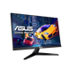 23.8" ASUS VY249HGR, Black, IPS, 1920x1080, 120Hz, Adaptive-Sync, 1msMPRT, 250cd, CR1500:1, D-Sub+HD 248585 Imagini 10