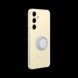 Original Sam. Clear Gadget case Galaxy S24+, Transparent 213604 фото 1