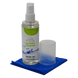 Cleaning set for screens PATRON "F3-022" (Sprey 120ml+Wipe) Patron 108276 фото 8