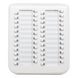 Accessory PBX Panasonic KX-DT590RU, White 68842 фото 2