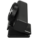 Razer Streaming Webcam Kiyo V2 X Black 273518 фото 3