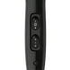 Uscător de păr Philips BHD274/00 132717 Imagini 7