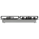Plită pe gaz Gorenje GTW 642 SYB 120417 Imagini 6