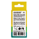 Cleaning set for screens PATRON "F3-015" (Sprey 50ml+Wipe) Patron 105838 Imagini 7