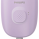Epilator Philips BRE237/00 245917 Imagini 7