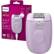 Epilator Philips BRE237/00 245917 Imagini 9