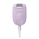 Epilator Philips BRE237/00 245917 Imagini 3