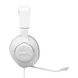 Headphones JBL Quantum 100M2 White 228471 Imagini 15