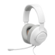 Headphones JBL Quantum 100M2 White 228471 Imagini 2
