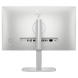 HP EliteStudio 8 AiO G1i 27 Silver (27" QHD IPS 300nit Intel Core Ultra 7 265 2.4-5.3GHz, 32GB, 1TB 256430 Imagini 9