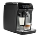 Aparat de cafea Philips EP2339/40 231277 Imagini 9