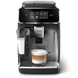 Aparat de cafea Philips EP2339/40 231277 Imagini 1