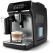 Aparat de cafea Philips EP2339/40 231277 Imagini 16