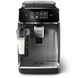 Aparat de cafea Philips EP2339/40 231277 Imagini 6