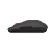Lenovo Pro Plus 6050 Mouse 259183 фото 4
