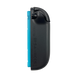 NINTENDO SWITCH 2 JOY-CON LEFT (LIGHT BLUE) 240951 фото 13