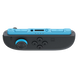 NINTENDO SWITCH 2 JOY-CON LEFT (LIGHT BLUE) 240951 фото 10