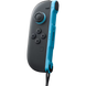NINTENDO SWITCH 2 JOY-CON LEFT (LIGHT BLUE) 240951 фото 5
