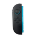 NINTENDO SWITCH 2 JOY-CON LEFT (LIGHT BLUE) 240951 фото 8