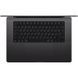 Laptop Apple MacBook Pro 16.2" MGEC4RU/A Space Black (M5 Pro (18/20) 48Gb 1Tb) 250833 Imagini 2