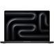 Laptop Apple MacBook Pro 16.2" MGEC4RU/A Space Black (M5 Pro (18/20) 48Gb 1Tb) 250833 Imagini 1
