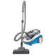 Пылесос THOMAS Aquatic Stealth 223743 фото 1