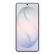 S948 S26 Ultra 12/256Gb White 249633 фото 5