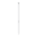 S948 S26 Ultra 12/256Gb White 249633 фото 16