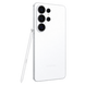 S948 S26 Ultra 12/256Gb White 249633 фото 9