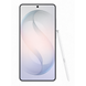 S948 S26 Ultra 12/256Gb White 249633 фото 2