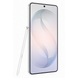 S948 S26 Ultra 12/256Gb White 249633 фото 3