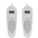 Shoe Dryers Ardesto ESHD-002 243473 фото 3