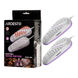 Shoe Dryers Ardesto ESHD-002 243473 фото 4