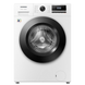 Mașină de spălat Heinner HWM-HME8014IVA20+++ Class A 243725 Imagini 2