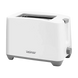 Toaster Zelmer ZTS7386 261006 Imagini 1