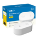TP-Link Wireless Smart Water Leak Sensor "Tapo T300", White 209169 Imagini 4