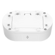 TP-Link Wireless Smart Water Leak Sensor "Tapo T300", White 209169 Imagini 3