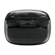 True Wireless JBL Tune Beam 2 Ghost Black, TWS Headset 237029 фото 17