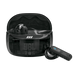 True Wireless JBL Tune Beam 2 Ghost Black, TWS Headset 237029 фото 2