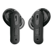 True Wireless JBL Tune Beam 2 Ghost Black, TWS Headset 237029 фото 8