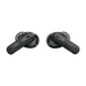True Wireless JBL Tune Beam 2 Ghost Black, TWS Headset 237029 фото 13