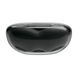 True Wireless JBL Tune Beam 2 Ghost Black, TWS Headset 237029 фото 19