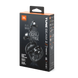 True Wireless JBL Tune Beam 2 Ghost Black, TWS Headset 237029 фото 23