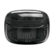 True Wireless JBL Tune Beam 2 Ghost Black, TWS Headset 237029 фото 15
