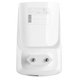 Wi-Fi N Range Extender/Access Point TP-LINK "TL-WA850RE", 300Mbps, Integrated Power Plug 58413 Imagini 9