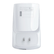 Wi-Fi N Range Extender/Access Point TP-LINK "TL-WA850RE", 300Mbps, Integrated Power Plug 58413 Imagini 11