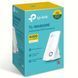 Wi-Fi N Range Extender/Access Point TP-LINK "TL-WA850RE", 300Mbps, Integrated Power Plug 58413 Imagini 7